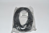 NEW Foxboro P0930HX Audio Cable, 15 Ft DCS System Foxboro IA Series