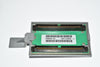 NEW Foxboro P0960AH-0C Z-Bus Connector Module