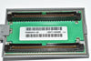 NEW Foxboro P0960AH-0C Z-Bus Connector Module