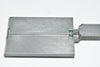 NEW Foxboro P0960AH-0C Z-Bus Connector Module