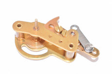 NEW Foxboro Recorder Replacement Piece