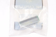 NEW Foxboro Type 1800 Green Ink Capsule C0137YS