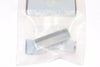 NEW Foxboro Type 1800 Green Ink Capsule C0137YS
