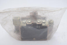 NEW FPE 321 A386-5611-1 82386 Overload Relay  Size 3