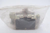 NEW FPE 321 A386-5611-1 82386 Overload Relay  Size 3
