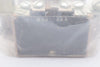 NEW FPE 321 A386-5611-1 82386 Overload Relay  Size 3