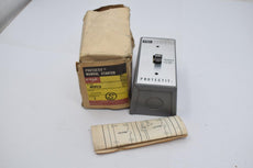 NEW FPE FEDERAL PACIFIC 4003 T02SN PROTECTIT Manual Motor Starter