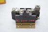 NEW FPE Federal Pacific 4950 82749 AU31 M321 B087209 Circuit Breaker Relay Switch