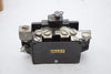 NEW FPE Federal Pacific 4950 82749 AU31 M321 B087209 Circuit Breaker Relay Switch