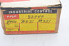 NEW FPE Federal Pacific 4950 82749 AU31 M321 B087209 Circuit Breaker Relay Switch