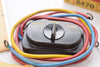 NEW FPE Federal Pacific 5470-AM2 Selector Switch Modification Kit