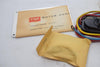 NEW FPE Federal Pacific 5470-AM2 Selector Switch Modification Kit
