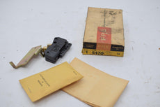 NEW FPE Federal Pacific 5470-BM-14 Auxiliary Contact Modification Kit