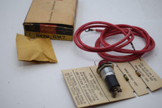 NEW FPE Federal Pacific 5470-BM7 Pilot Light Modification Kit