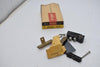 NEW FPE Federal Pacific 5470-BM9 Auxiliary Contact Modification Kit