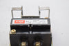 NEW FPE Federal Pacific 5470-CM7201 Mechanical Latch Relay Size 2 110/50 120/60