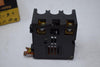 NEW FPE Federal Pacific 5480 GRA-16 Overload Relay 16-9.2 5480-GRA-16