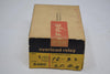 NEW FPE Federal Pacific 5480 GRA-16 Overload Relay 16-9.2 5480-GRA-16