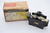 NEW FPE Federal Pacific 82749 AU31 M321 Control Relay Switch Breaker