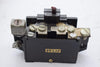 NEW FPE Federal Pacific 82749 AU31 M321 Control Relay Switch Breaker