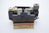 NEW FPE Federal Pacific 82749 AU31 M321 Control Relay Switch Breaker