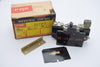NEW FPE Federal Pacific 82749 AU31 M321 Industrial Control Relay Switch Breaker