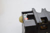NEW FPE Federal Pacific GA4000 5480 Motor Starter Overload Relay 9.2-16 Amp
