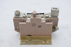 NEW FPE Federal Pacific Mod. 321 Thermal Overload Relay Size 3 Class 4925