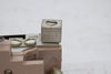 NEW FPE Federal Pacific Mod. 321 Thermal Overload Relay Size 3 Class 4925