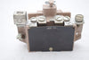 NEW FPE Federal Pacific Mod. 321 Thermal Overload Relay Size 3 Class 4925
