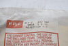 NEW FPE Federal Pacific RKA-7 600A QMQB Q & RQ Rejection Kit 07101