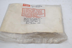 NEW FPE Federal Pacific RKA-7 600A QMQB Q & RQ Rejection Kit