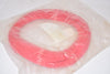 NEW Freelin Wade 1J-156-05 Polyurethane Tubing 100Ft Red