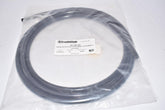 NEW FreelinWade 1E-161-01 Polyurethane Tubing 15/32'' x 5/16''