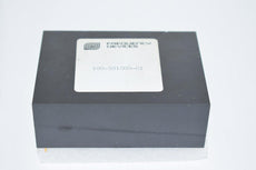 NEW Frequency Devices 100-5U1000-01 Regulated Power Supply USA