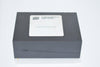NEW Frequency Devices 100-5U1000-01 Regulated Power Supply USA