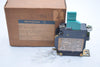 NEW FT11P-32 WESTINGHOUSE THERMAL RELAY Type A Style 376D379G08