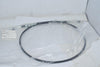 NEW FUJI ELECTRIC BW9FWGA-15A DEVICE CABLE, 1.5M CABLE LENGTH
