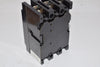 NEW Fuji Electric SA33 Circuit Breaker Switch 3 Pole 30A AC 600V