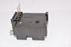 NEW Fuji Electric TR-0 Thermal Overload Relay Switch