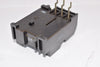 NEW Fuji Electric TR-0 Thermal Overload Relay Switch