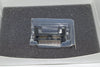 NEW Fujitsu FCN-568H050-G/A3 Memory Card Connectors