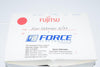 NEW Fujitsu FCN-568H050-G/A3 Memory Card Connectors