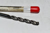 NEW Fullerton 15435 1565 General Purpose Single End Standard Length Aluma Drill, 15/64 in Drill