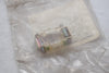 NEW Furnas Contact Cartridge 46MTZ for MT/46 Series A 10A 600V