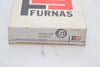 NEW Furnas Siemens 48DA17A OVERLOAD REALY 25AMP 1POLE 600V NC