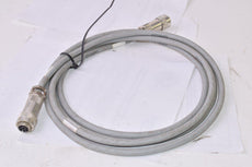 NEW FuroFlex Connection Cable, Power Cable