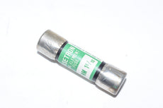 NEW Fusetron FNM-1 6/10 Fuse, Industrial / Power, Fusetron FNM Series, 1.6 A, 250 VAC