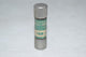 NEW Fusetron FNM-5 Dual Element Fuse 250V