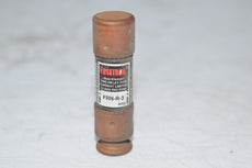 NEW Fusetron FRN-R-3 Dual Element Time Delay fuse 3A 250V